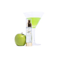APPLETINI- Crisp. Flirty. Unforgettable.