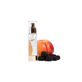 BERRY PEACHY — Sweet, Juicy & Playfully Irresistible