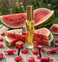 WATERMELON CANDY — Sweet Enough to Crave